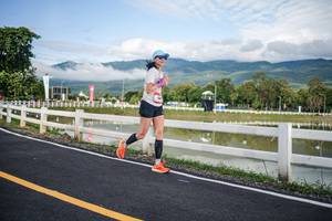 BIB: 
                            <button type="button" onclick="openModal(26543513)" class="btn btn-primary btn-sm float-right btn-popup" data-toggle="modal" data-target=".modal-high-quality">
                        <i class="fas fa-shopping-cart"></i> Add to Cart
                    </button>
                                            <button type="button" onclick="isThisMe(26543513, true)" class="btn btn-success btn-sm float-right btn-popup btn-isme hidden" data-toggle="tooltip" data-placement="bottom" title="นี่คือรูปของคุณใช่ไหม คลิกที่นี่เพื่อเอาเข้าอัลบั้ม">
                        <i class="fas fa-plus"></i> Add to album
                    </button>
                    <button type="button" onclick="isThisMe(26543513, false)" class="btn btn-warning btn-sm float-right btn-popup btn-isnotme hidden">
                        <i class="fas fa-ban"></i> Remove from album
                    </button>